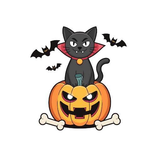 Pawfect Paws logo