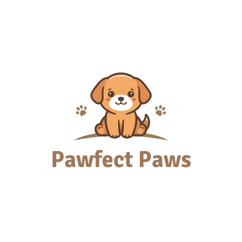 Pawfect Paws