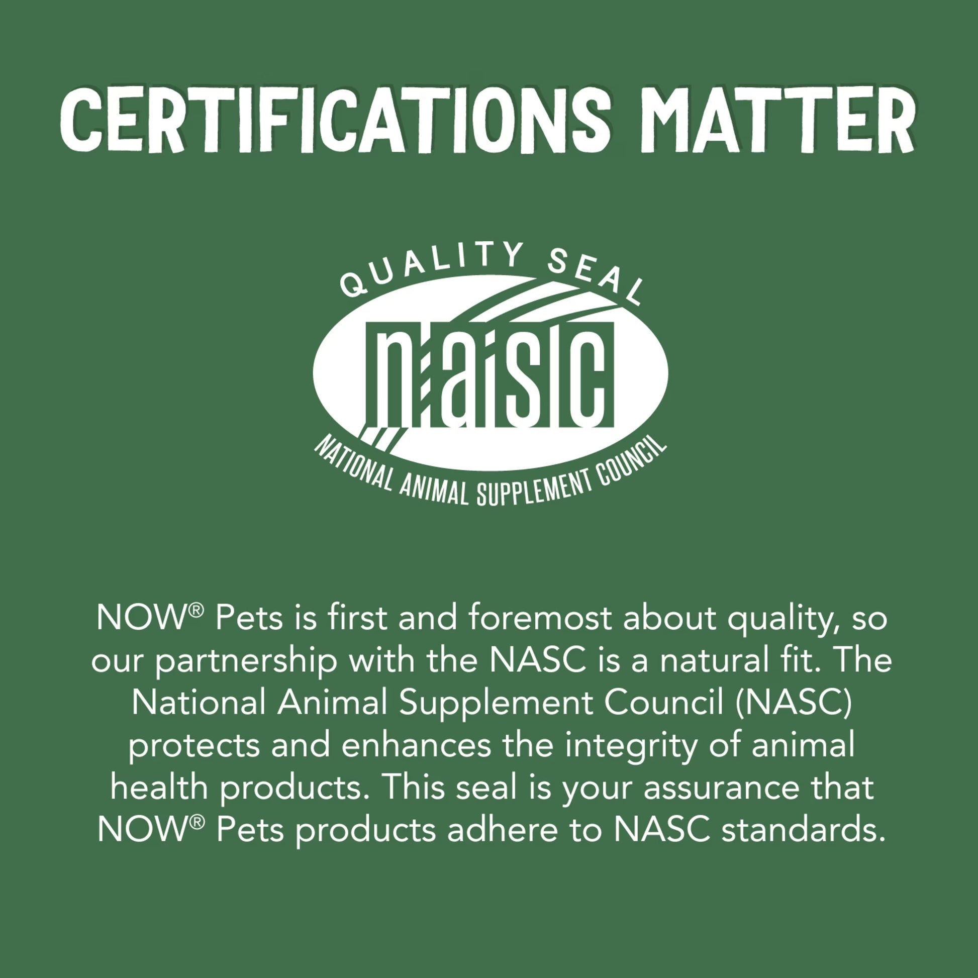 Pet Health, L-Lysine Supplement, Powder, Formulated for Cats, NASC Certified, 8-Ounce